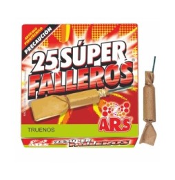 SÚPER FALLEROS (25)