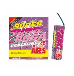 SUPER TUBO ROSA (3)