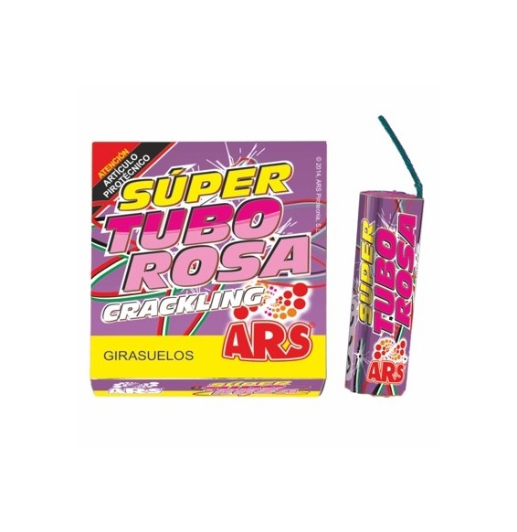 SUPER TUBO ROSA (3)