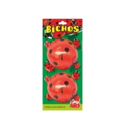 BICHOS (3)