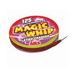 TRACA MAGIC WHIP 125 cm (1)