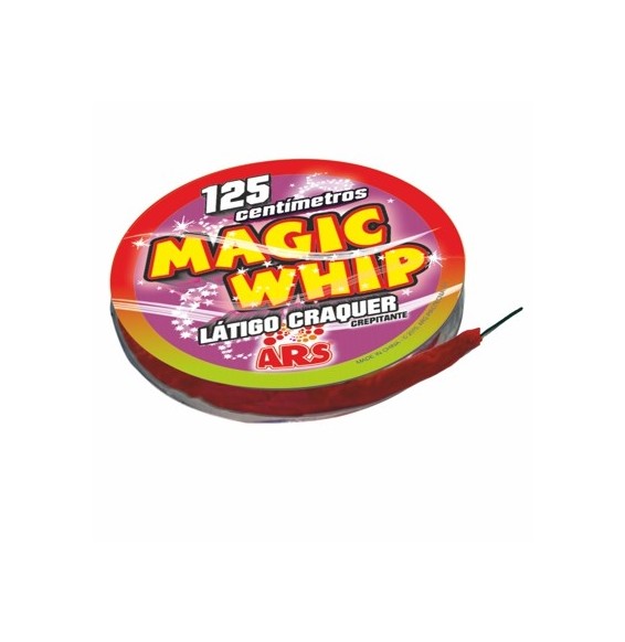 TRACA MAGIC WHIP 125 cm (1)