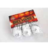 BOLAS ATOMICAS (3)