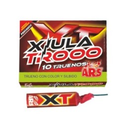 XIULA TROOO (10) F2