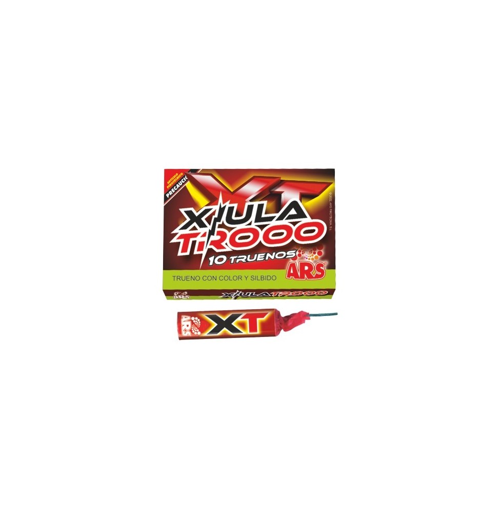 XIULA TROOO (10) F2