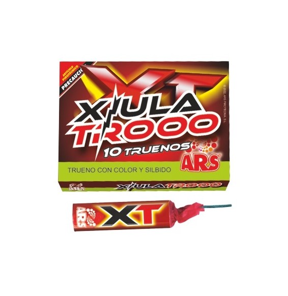 XIULA TROOO (10) F2