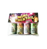 FUENTE MINI COCKTAIL