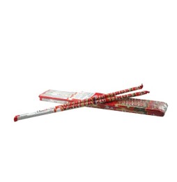 CANDELA 20 TIROS (UNIDAD)(EL GATO)