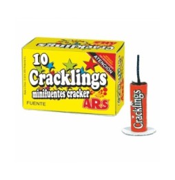 MINI FUENTE CRACKLINGS (10)