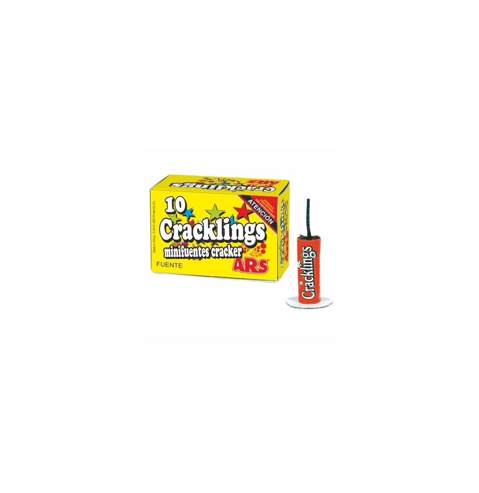 MINI FUENTE CRACKLINGS (10)