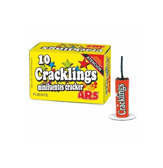 MINI FUENTE CRACKLINGS (10)