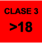 CLASE 3