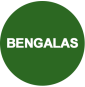 BENGALAS