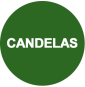 CANDELAS