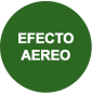 EFECTO AEREO