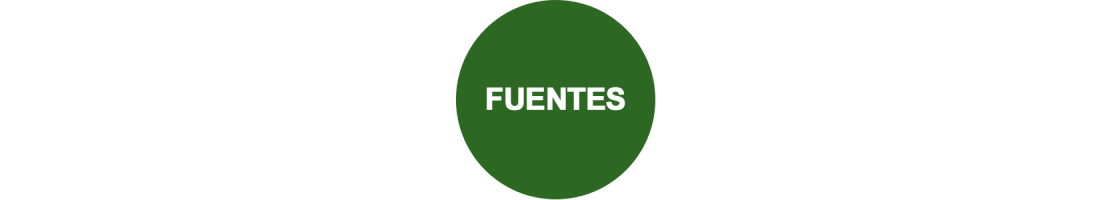 FUENTES