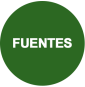 FUENTES