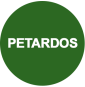 PETARDOS