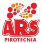 ARS PIROTECNIA