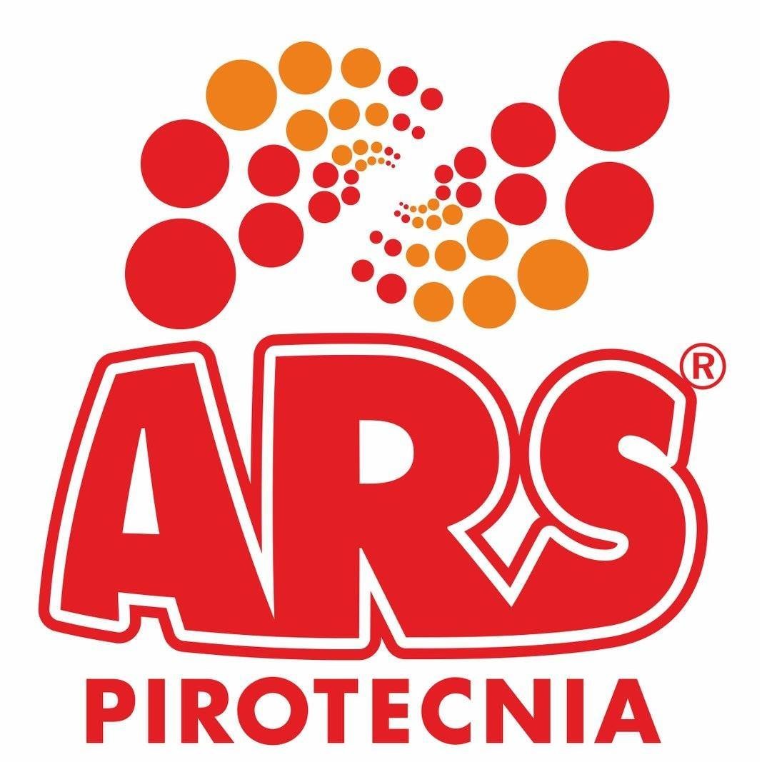 ARS PIROTECNIA