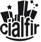 CIALFIR