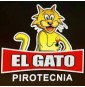 EL GATO