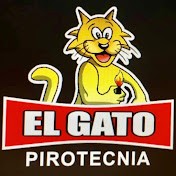 EL GATO